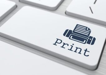 ذخیره نقشه به صورت pdf در civil 3d