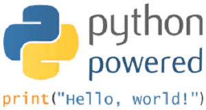hello در python