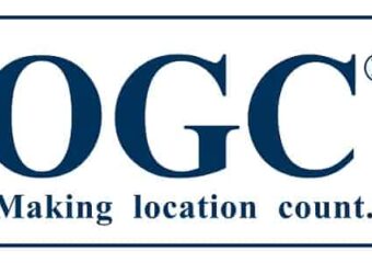 open geospatial consortium
