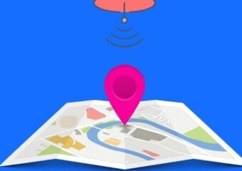 آ»وزش تعیین موقعینت به روش ppp