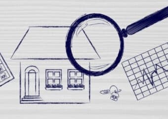 قدمت بنا در ارزیابی