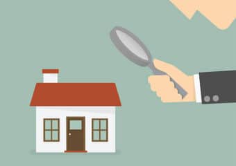 ارزیابی املاک تجاری
