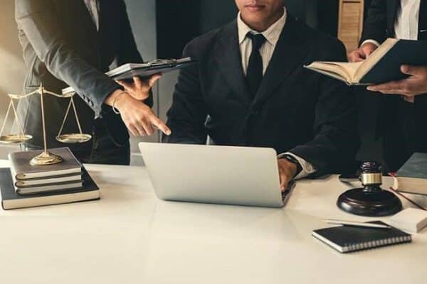 نقشه UTM کارشناس رسمی دادگستری