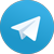 پشتیبانی تلگرام