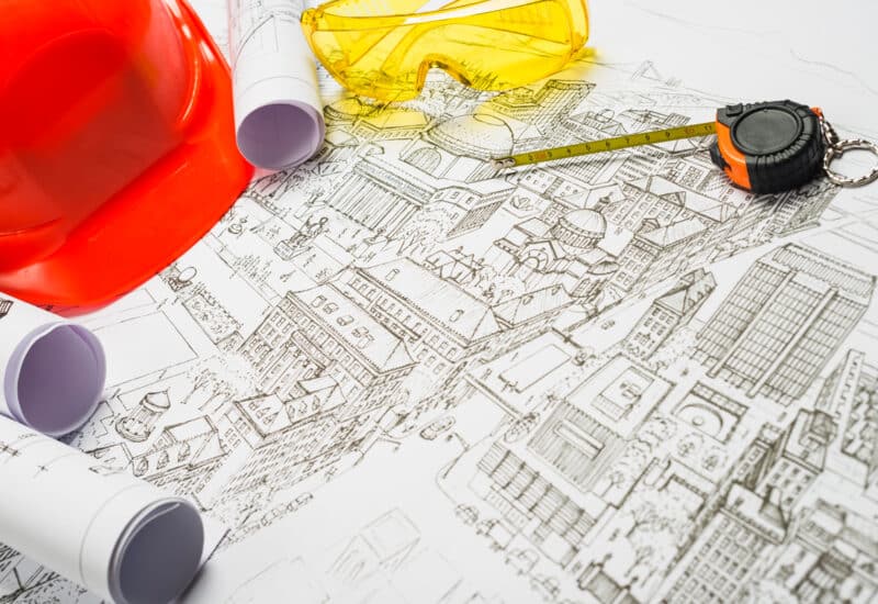 انجام تمامی پروژه های کارتوگرافی در زمینه های توپوگرافی، راهسازی، ساختمان، زمین های تفکیکی، خطوط لوله و غیره توسط تیم کارتوگرافی مپ اسکیل به صورت کامل از صفر تا صد و در کمترین زمان ممکن