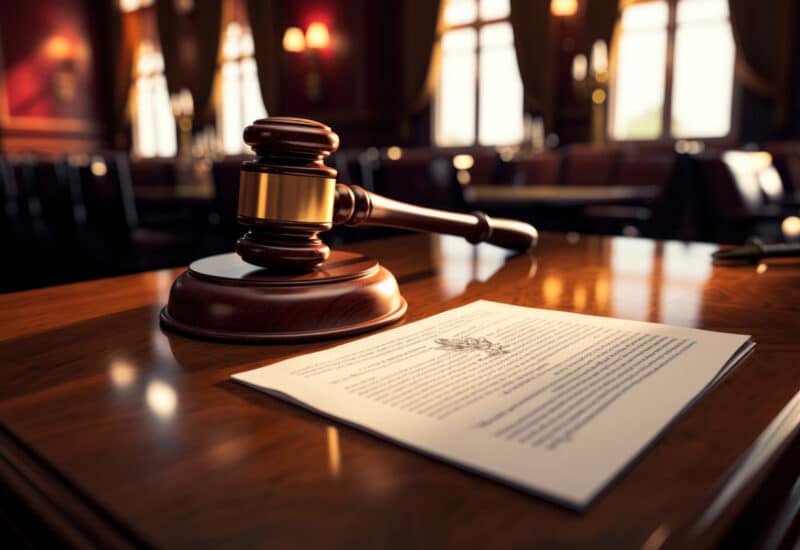 با حداقل‌ترین هزینه و زمان به دقیق‌ترین و کامل‌ترین اطلاعات دست پیدا کنید.