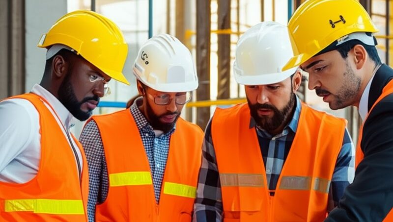 تعرفه نظام مهدسی 1404