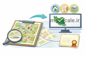 ورود به سامانه ساغر