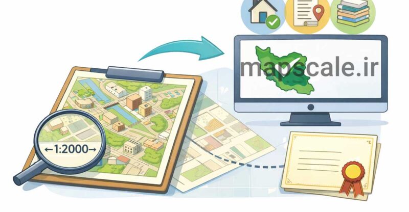 ورود به سامانه ساغر