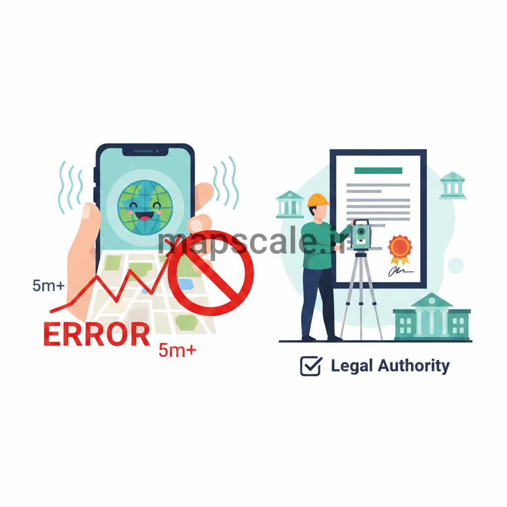 دانلود نقشه یو تی ام